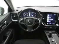 Volvo V60 2 120kW thumbnail