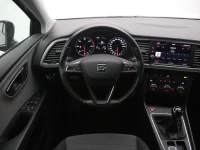 Seat Leon 1.6 85kW thumbnail