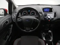 Ford Fiesta 1 103kW thumbnail
