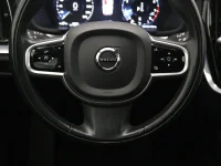 Volvo V60 2 120kW thumbnail