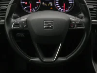 Seat Leon 1.6 85kW thumbnail
