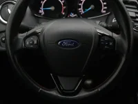 Ford Fiesta 1 103kW thumbnail