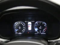 Volvo V60 2 120kW thumbnail