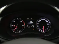 Seat Leon 1.6 85kW thumbnail