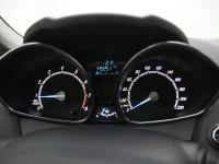 Ford Fiesta 1 103kW thumbnail