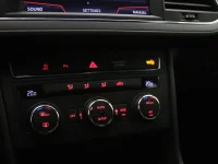 Seat Leon 1.6 85kW thumbnail