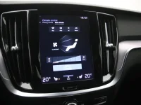 Volvo V60 2 120kW thumbnail