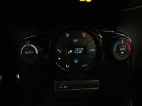 Ford Fiesta 1 103kW thumbnail