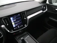 Volvo V60 2 120kW thumbnail