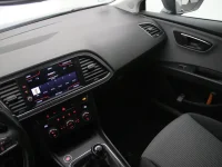 Seat Leon 1.6 85kW thumbnail