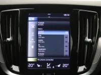 Volvo V60 2 120kW thumbnail