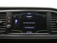 Seat Leon 1.6 85kW thumbnail