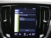 Volvo V60 2 120kW thumbnail