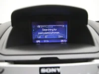 Ford Fiesta 1 103kW thumbnail