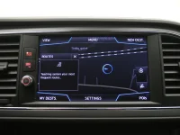 Seat Leon 1.6 85kW thumbnail