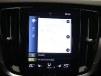 Volvo V60 2 120kW thumbnail