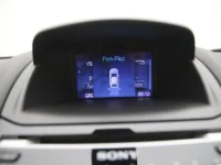 Ford Fiesta 1 103kW thumbnail
