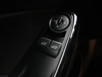 Ford Fiesta 1 103kW thumbnail