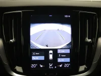 Volvo V60 2 120kW thumbnail