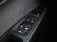 Seat Leon 1.6 85kW thumbnail