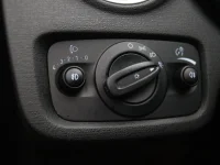 Ford Fiesta 1 103kW thumbnail