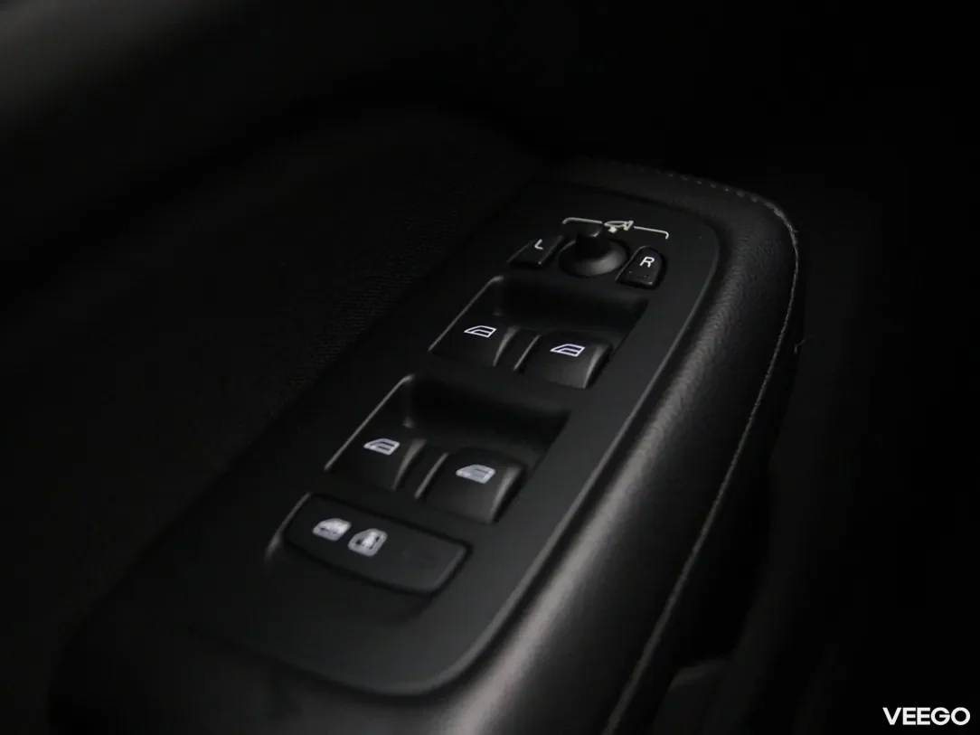 Volvo V60 2 120kW