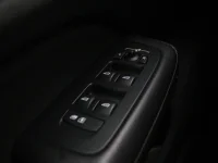 Volvo V60 2 120kW thumbnail