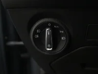 Seat Leon 1.6 85kW thumbnail
