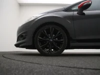 Ford Fiesta 1 103kW thumbnail