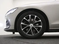 Volvo V60 2 120kW thumbnail