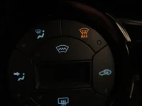 Ford Fiesta 1 103kW thumbnail