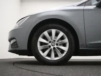 Seat Leon 1.6 85kW thumbnail