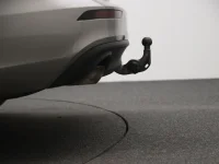 Volvo V60 2 120kW thumbnail