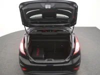 Ford Fiesta 1 103kW thumbnail