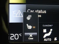 Volvo V60 2 120kW thumbnail