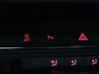 Seat Leon 1.6 85kW thumbnail
