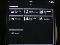 Volvo V60 2 120kW thumbnail
