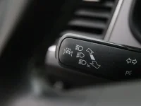 Seat Leon 1.6 85kW thumbnail