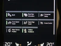Volvo V60 2 120kW thumbnail