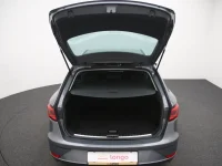 Seat Leon 1.6 85kW thumbnail