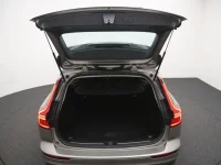 Volvo V60 2 120kW thumbnail