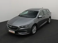 Opel Insignia 1.5 121kW thumbnail
