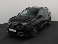 Citroen C5 Aircross 1.5 96kW thumbnail
