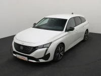 Peugeot 308 1.5 96kW thumbnail