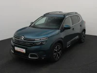 Citroen C5 Aircross 1.5 96kW thumbnail