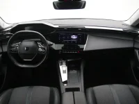 Peugeot 308 1.5 96kW thumbnail