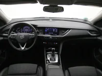 Opel Insignia 1.5 121kW thumbnail