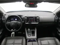 Citroen C5 Aircross 1.5 96kW thumbnail