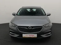 Opel Insignia 1.5 121kW thumbnail