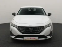 Peugeot 308 1.5 96kW thumbnail